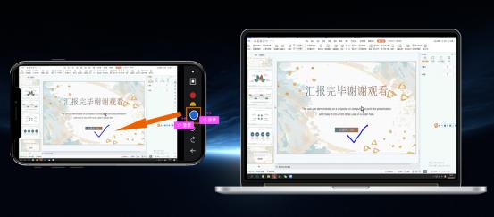 安卓手机怎么用电脑控制苹果,安卓手机怎么控制台式电脑