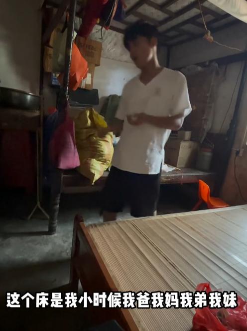 全能外卖小哥海扬视频,网红外卖员海扬什么情况