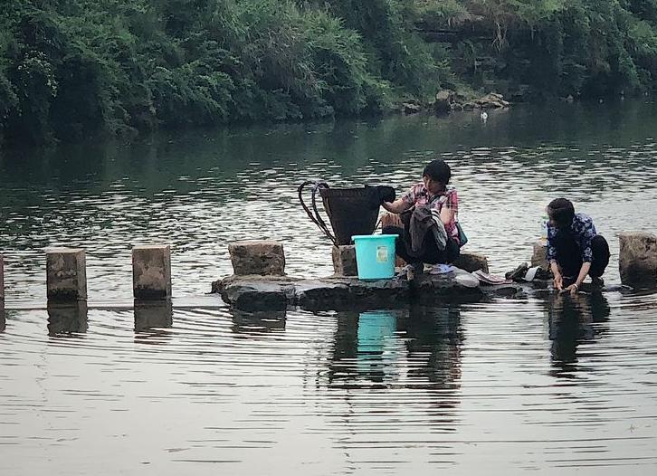 微小说离婚六年,离婚微小说全集