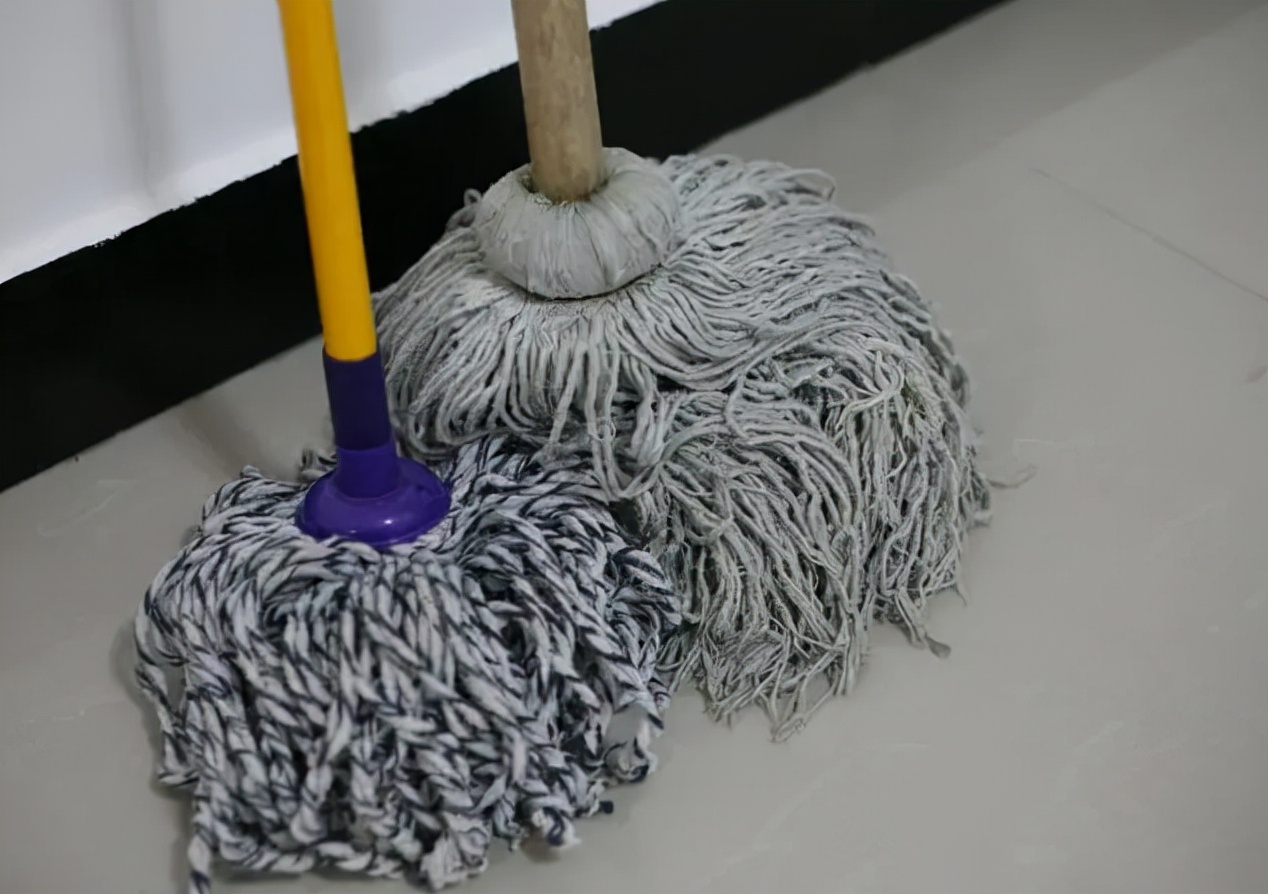 废品回收利用暴利行业,7-12岁废品手工环保利用首饰盒