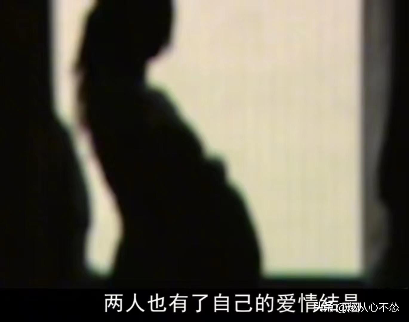 被扔在太平间的婴儿现在怎么样了,江西一男婴被扔太平间