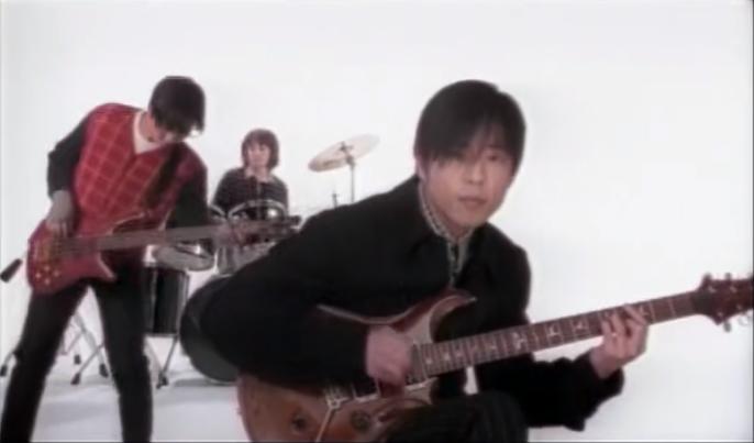 beyond真正意义上的情歌,beyond经典情歌