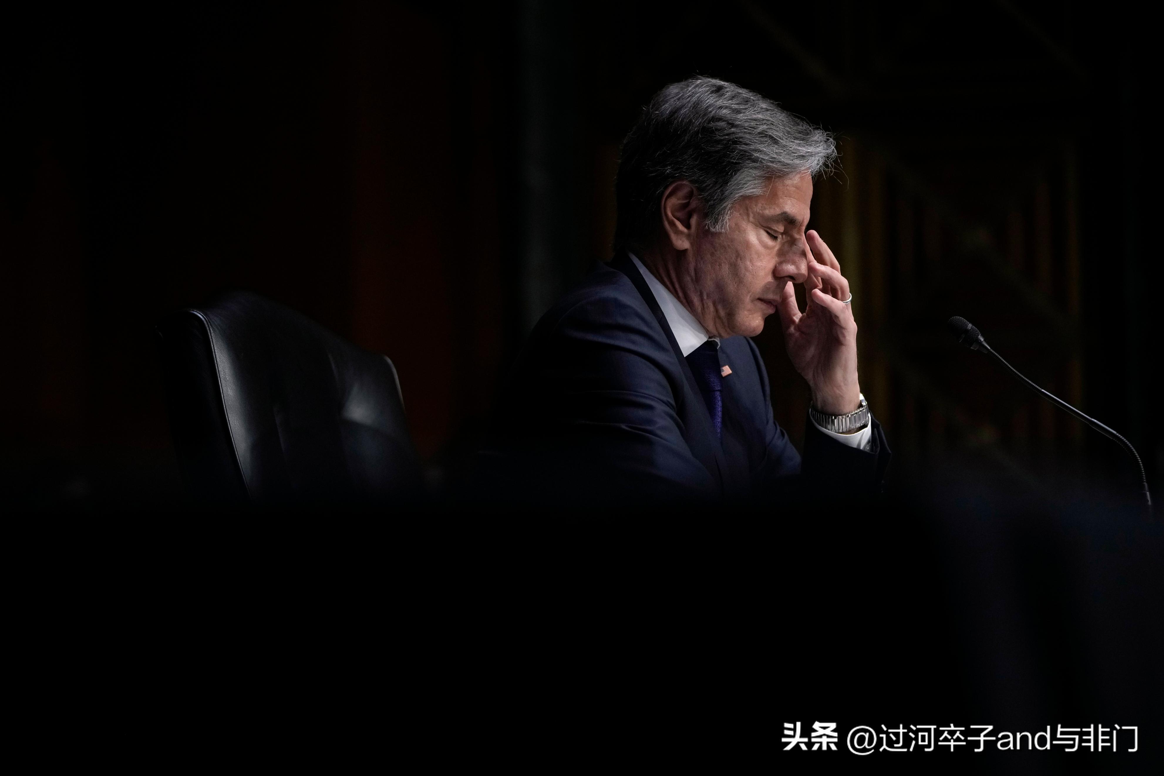 东欧内战,东欧战乱