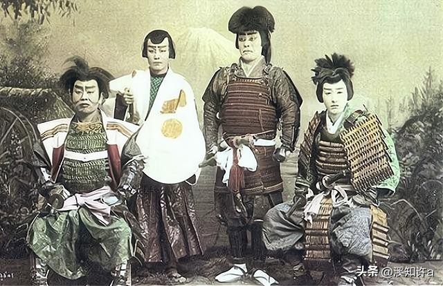 日本认错祖宗？DNA检测让日本人无法接受，自己原来不是徐福后代