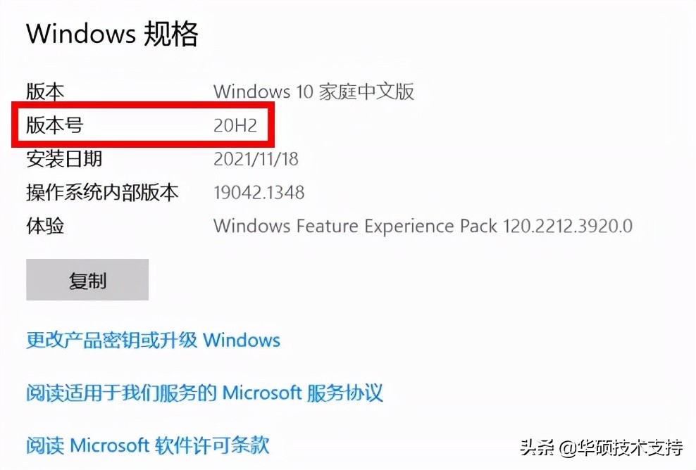 u盘不弹出直接拔会怎么样,用完u盘可以直接拔吗