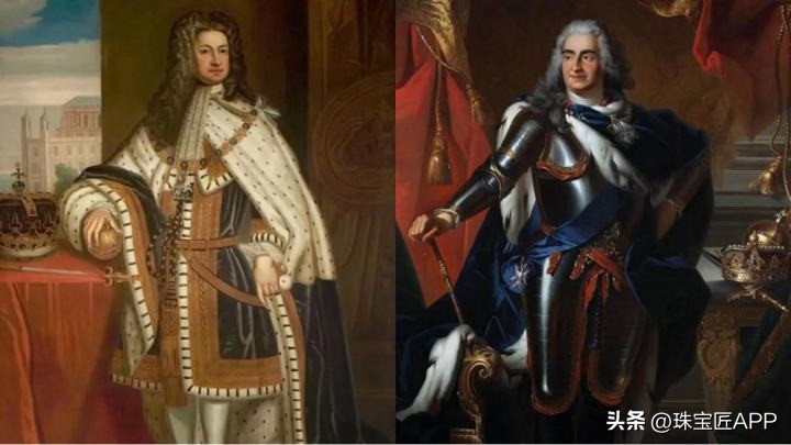 德累斯顿绿钻有收藏价值吗,德累斯顿绿钻的颜色