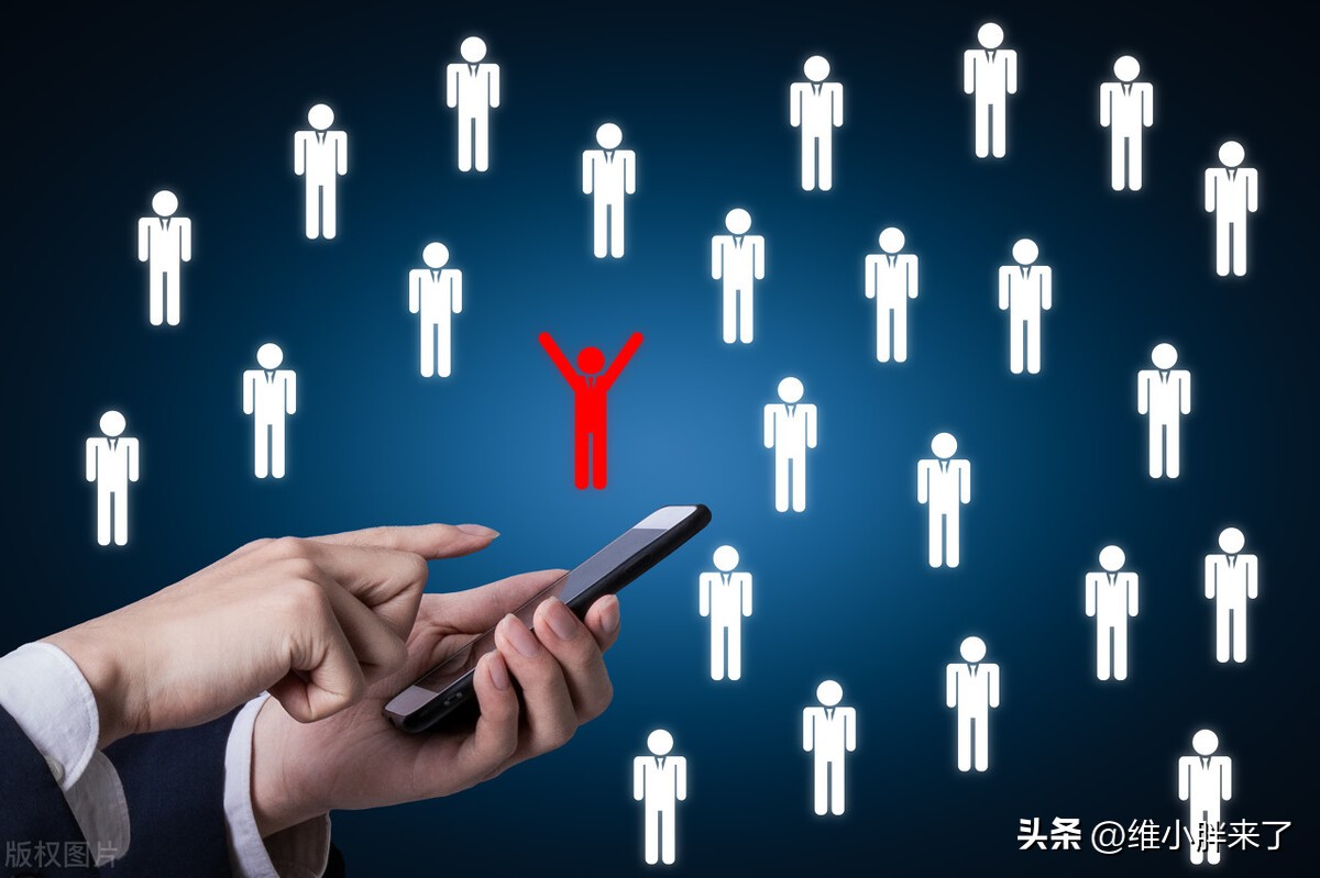 微信公众号怎么快速涨粉,公众号涨粉最低花费