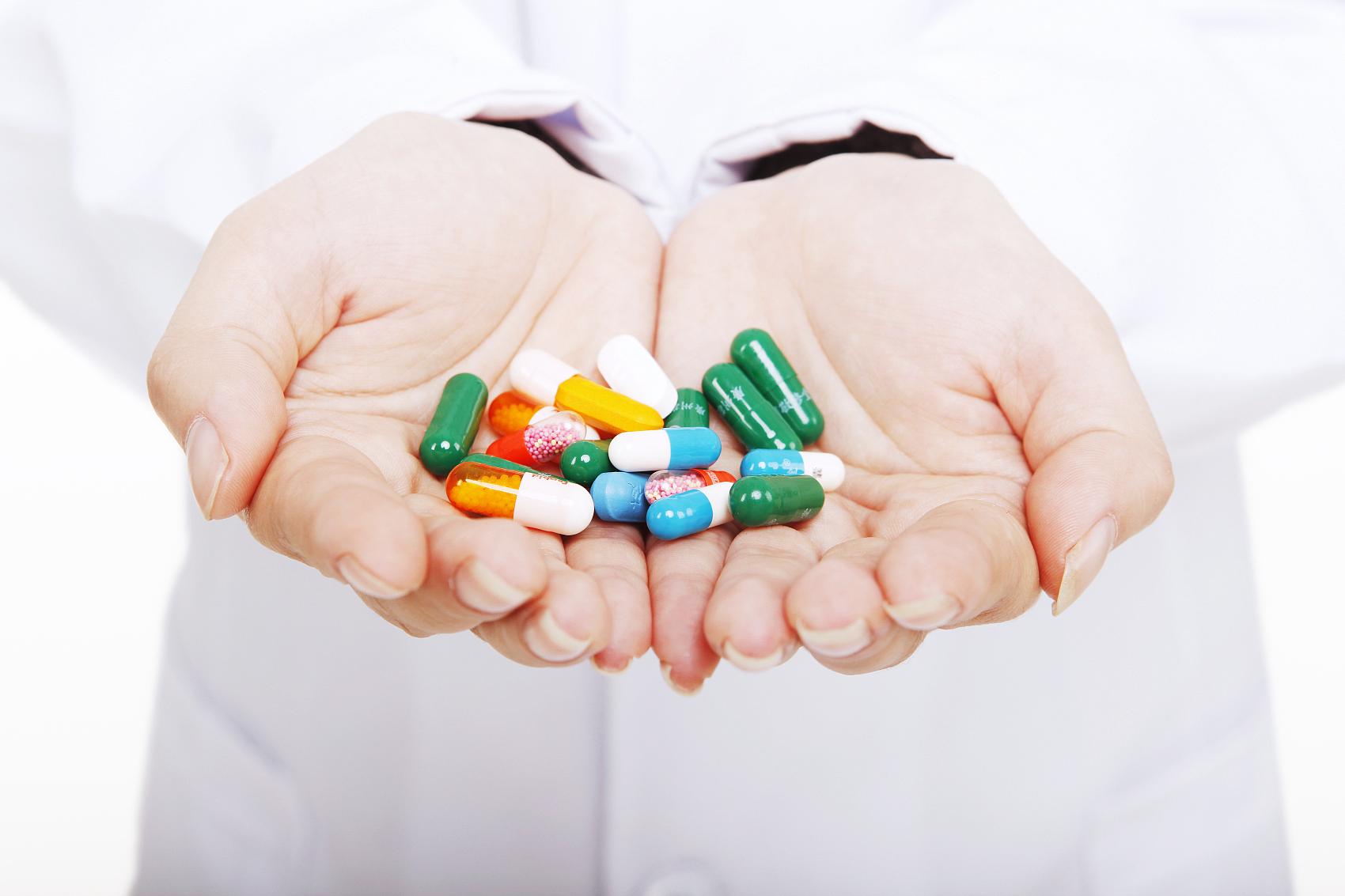 叮当快药投诉管用吗,叮当快药去哪里投诉