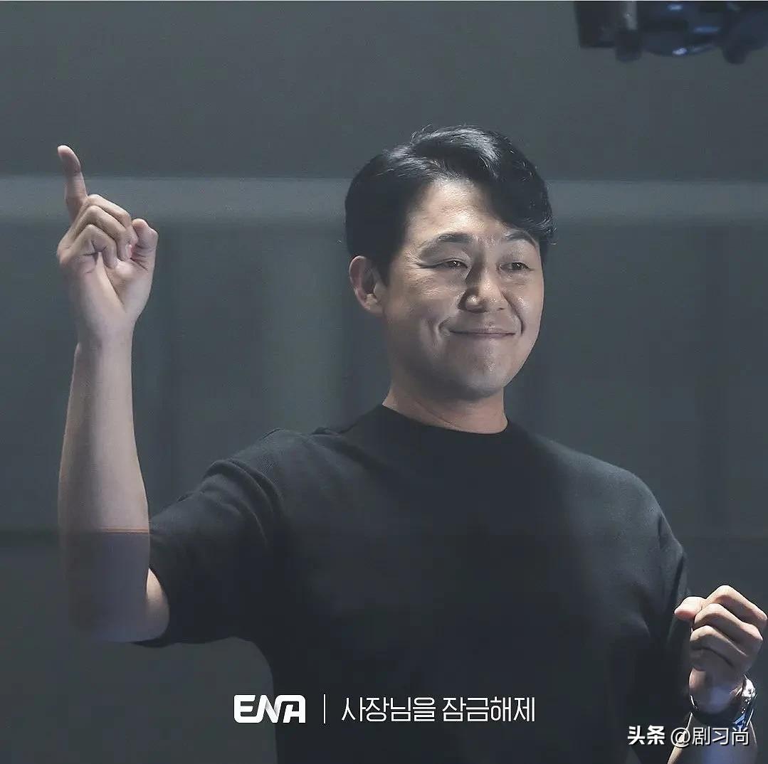 12月上映的韩剧,必看的10部韩剧有哪些