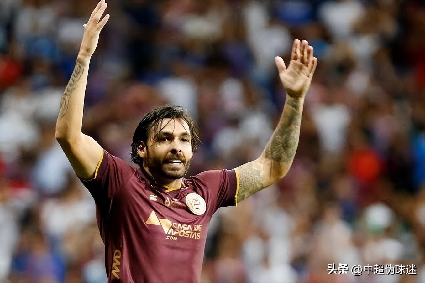 曝高拉特退籍费是250元,高拉特最新消息归化结果