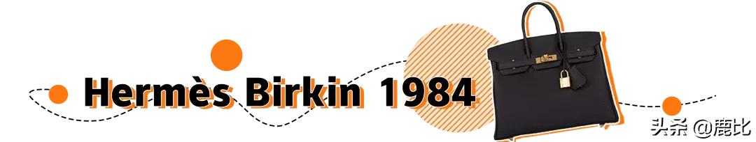 2019必买的经典款包,实用的包都是经典款