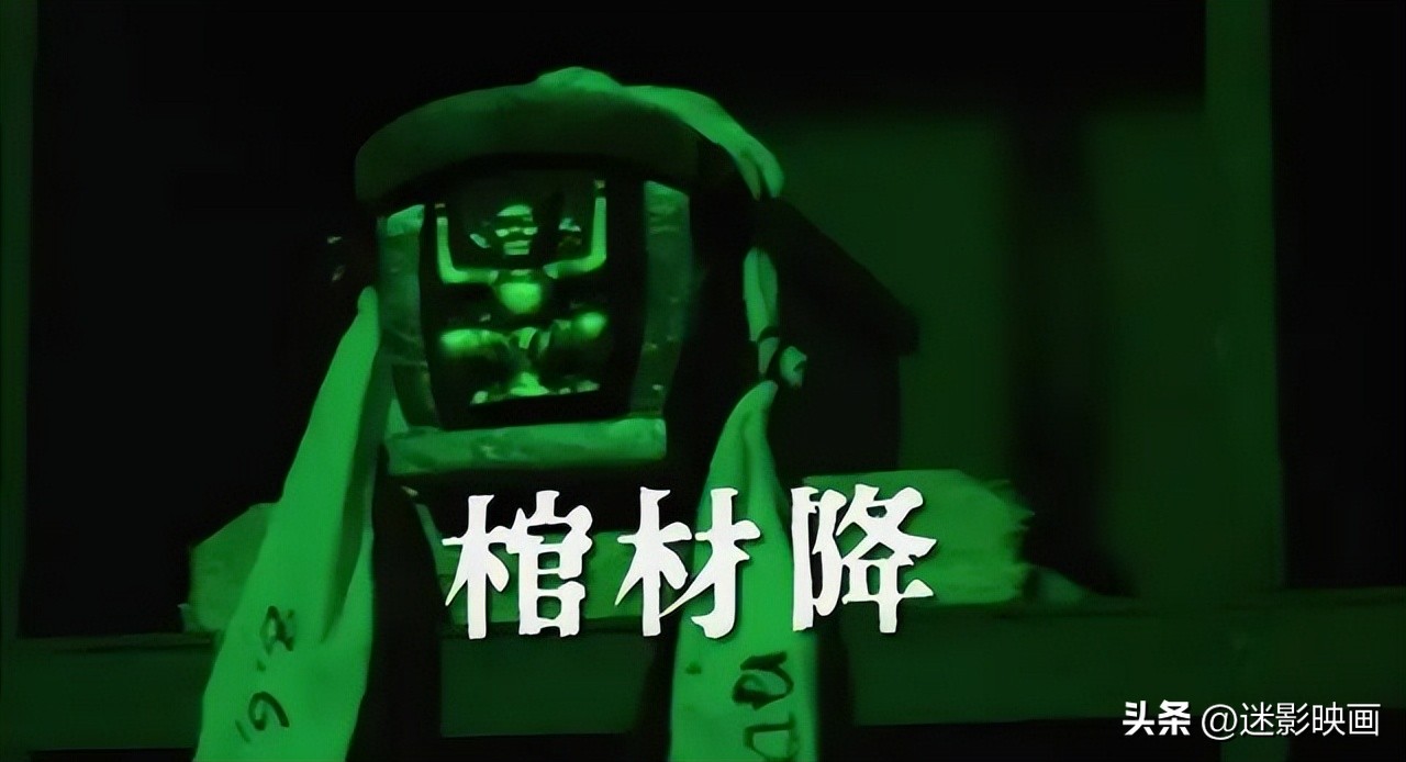 鑰侀娓亹鎬栫數褰辫泭,棣欐腐铔婃湳鐢靛奖鑰佺墖