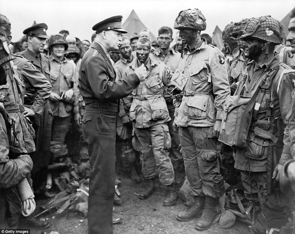 二战日本竟然对年轻女孩实施“性病注射”