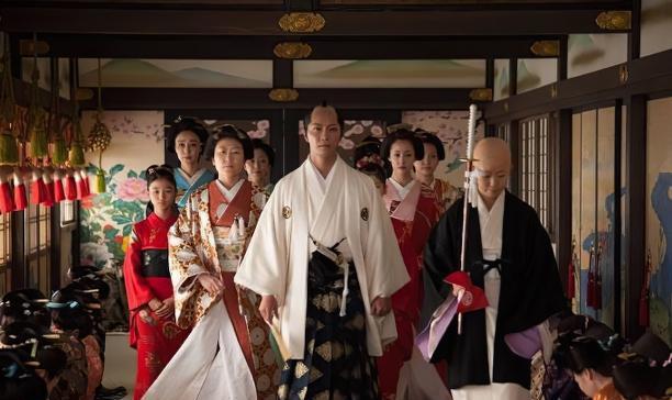 日本二战最奇葩将军,史上最奇葩日本将军