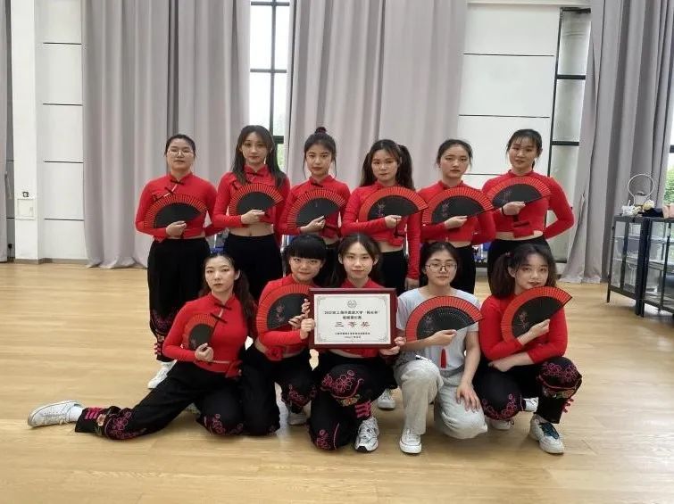 2022SISU专业伴你行|上外语言学本科专业介绍