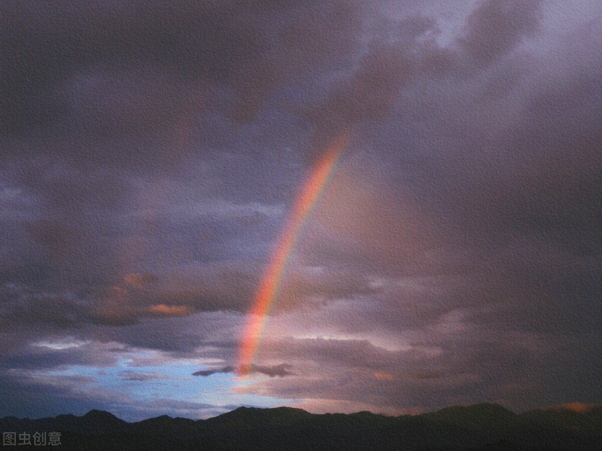 恒指绝地反击最新消息,恒指暴跌机会