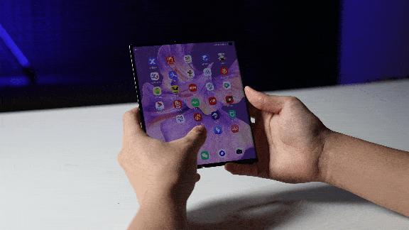 华为刚上市2000元左右5g手机,华为新机一千多元性价比高的手机