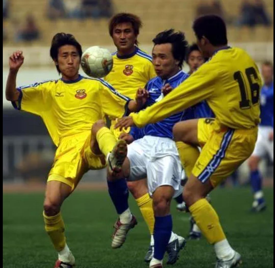 陕西人来日照旅游,往返日照