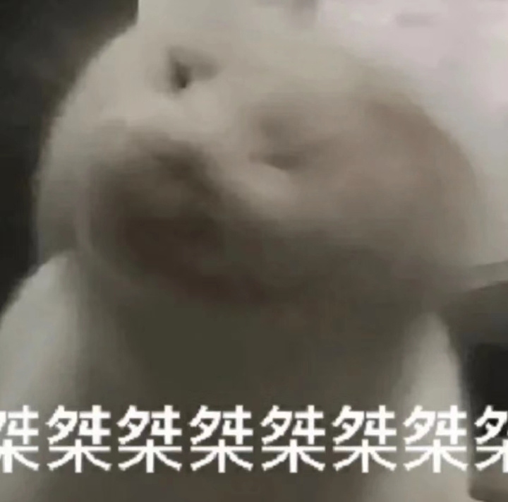 贩剑表情包评论区,贩剑表情包不回消息