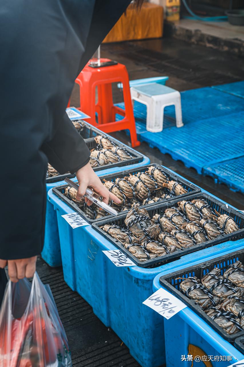 南京人囤物资,众彩年货攻略大全