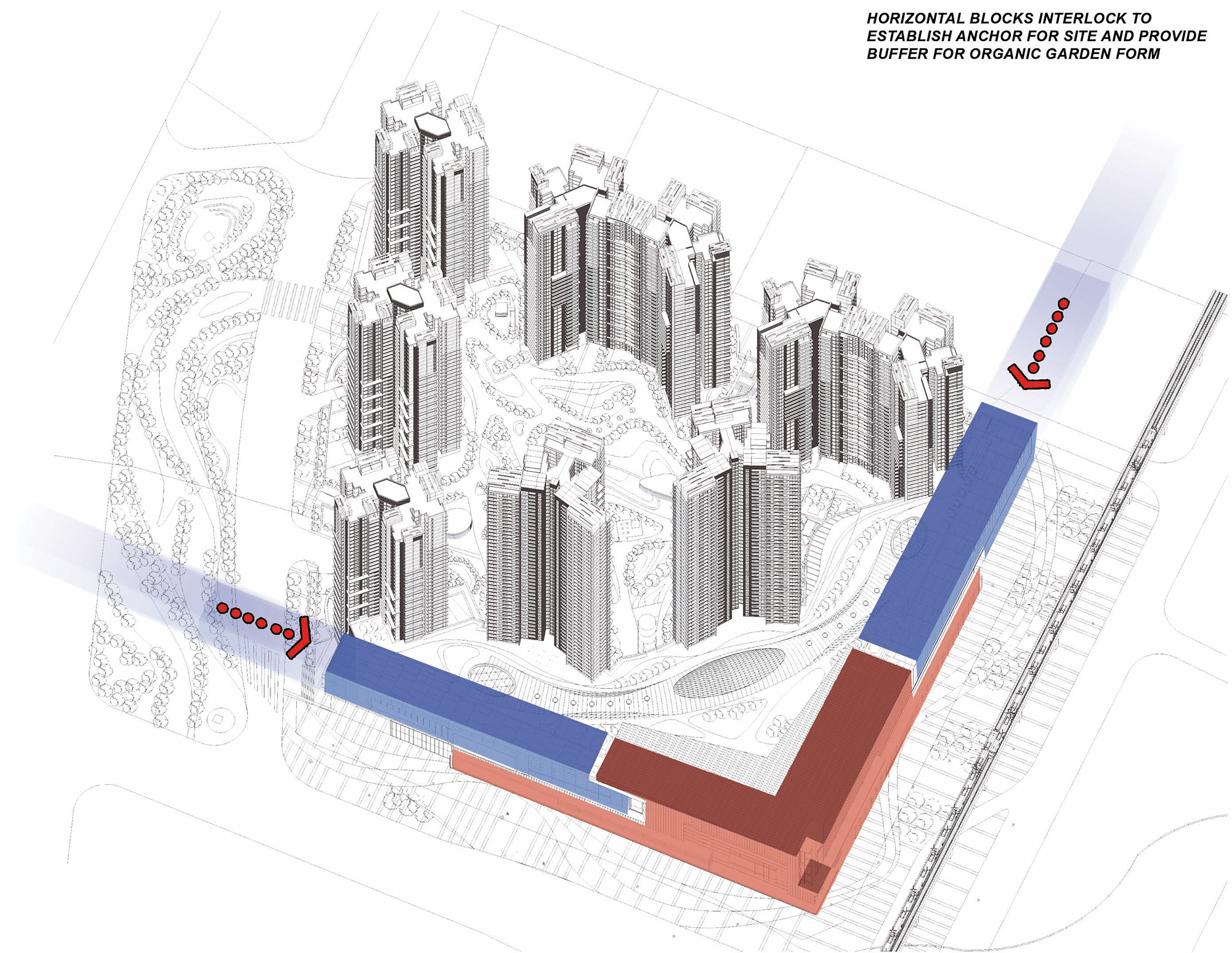 龙华九方购物中心地铁,龙华九方城购物中心