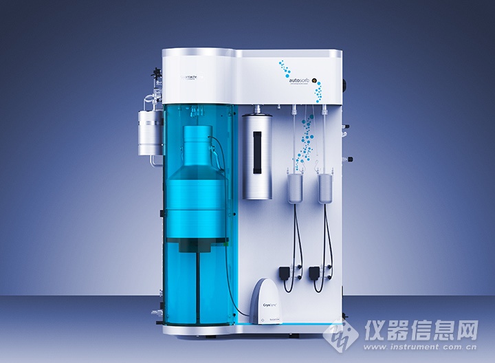 瀹変笢甯曞悍濉斿惛闄勪华浠锋牸,瀹変笢甯曞悍濉旈珮鍘嬪惛闄勪华