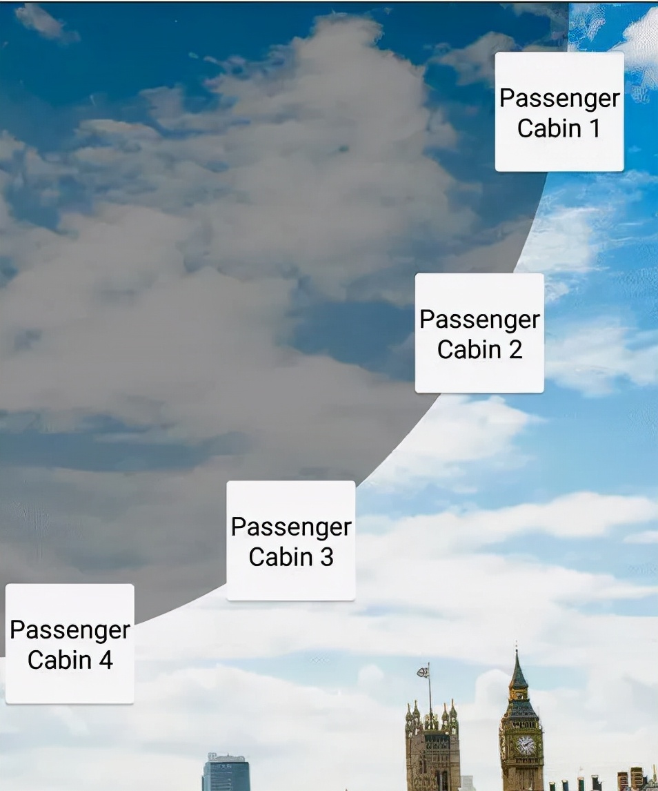 android开发就业现状,android就业能干什么