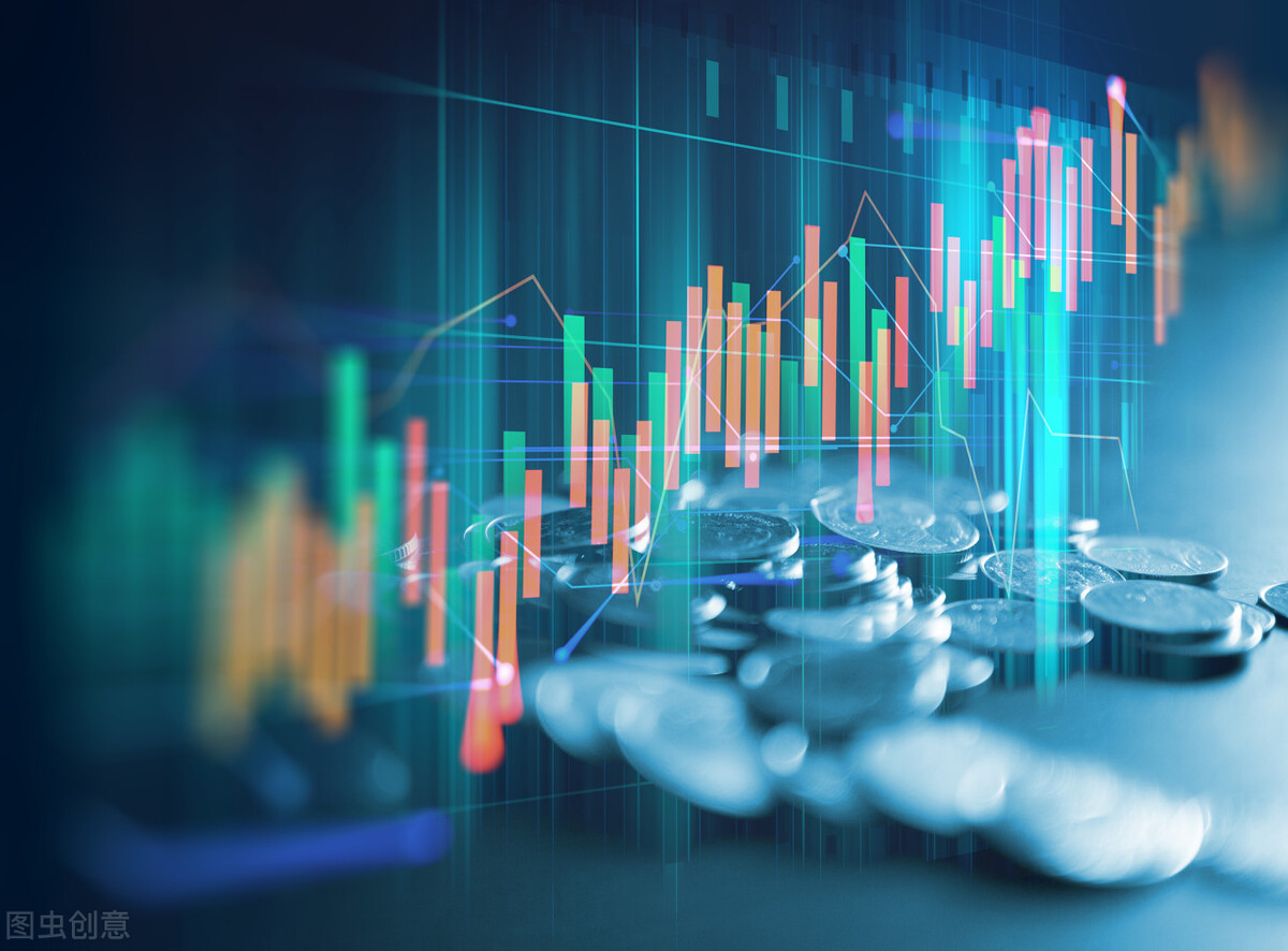 澶х洏璺屾棤鍙穼鍩洪噾,鍩洪噾濡備綍鎵嶄細娑ㄨ穼涓嶅仠姝㈠憿