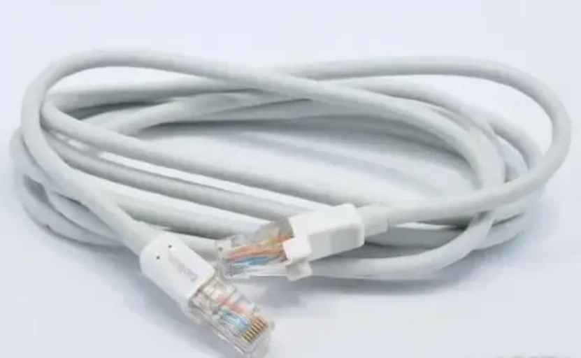 育碧下游戏怎么换盘,育碧游戏连不上手柄