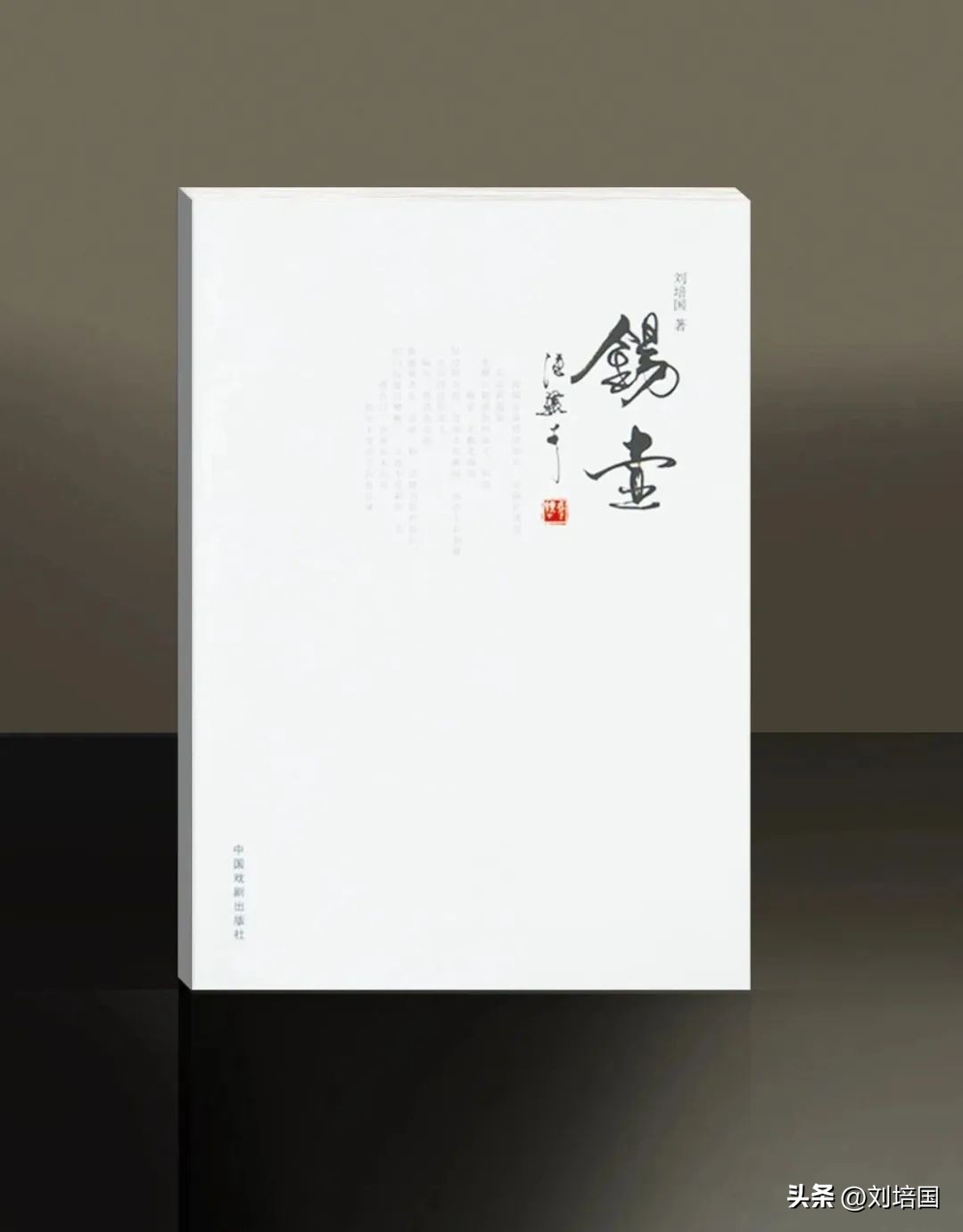 市花月季公园,市花月季