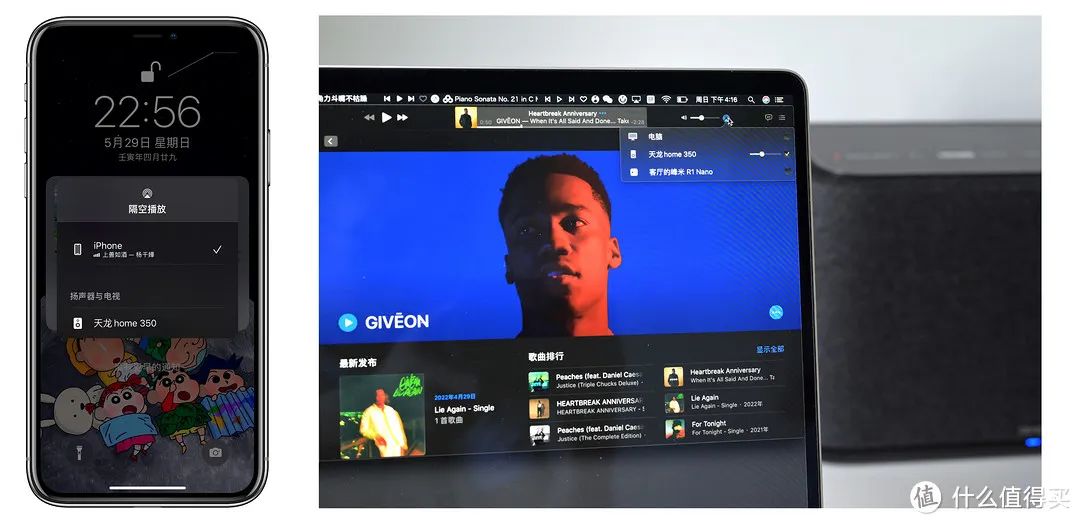 鐢ㄥぉ榫檋ome350闊崇缁勫缓瀹跺涵褰遍櫌,澶╅緳home350闊崇鍊煎緱涔板悧
