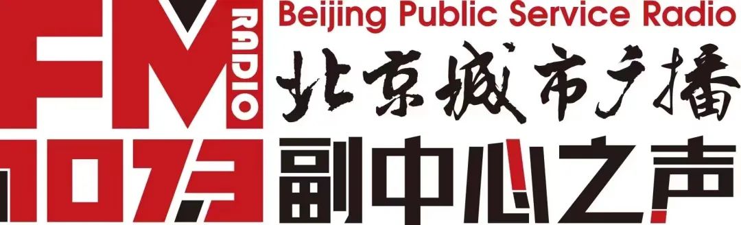 盛夏时节可以预防妇科炎症吗,夏天女性该怎样远离妇科疾病