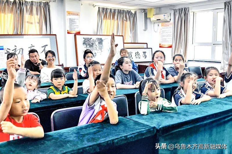 世界环境日低碳出行,世界环境日低碳环保