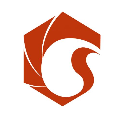 手持脉冲激光清洗机好处,手持激光清洗机给您好的建议