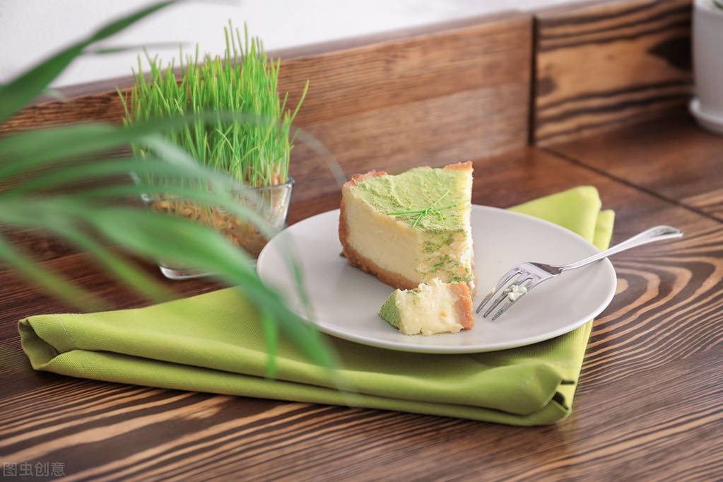 2022公共营养师报名入口官网,2020年还可以考取公共营养师证吗