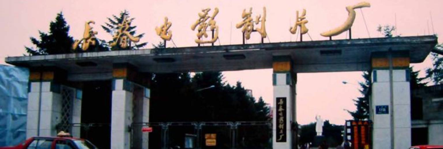 历史上的今天7月1日,历史上的今天10月16号