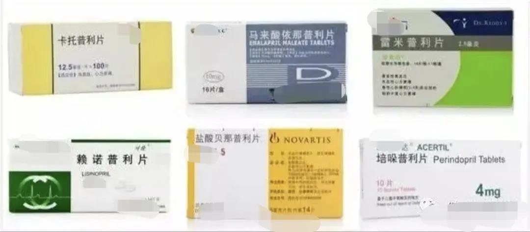 冠心病支架手术后肺会不好吗,冠心病做完支架后支架会移动吗