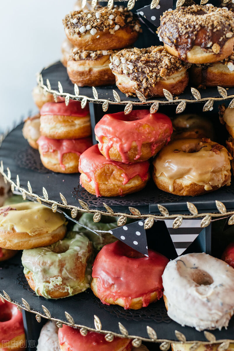 历史名人的怪癖,历史上有不良癖好的名人有哪些