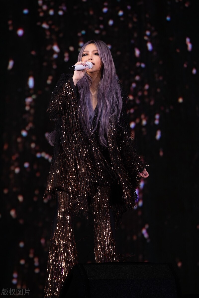 张惠妹背叛,张惠妹道歉视频