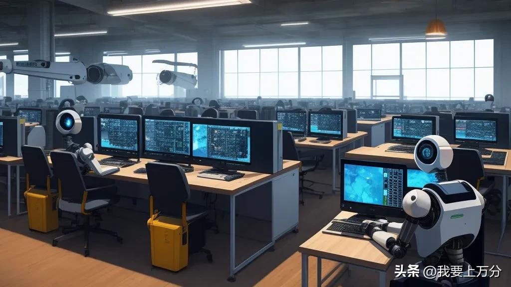 淘宝回应ai卖出首单,淘宝回应应用商店