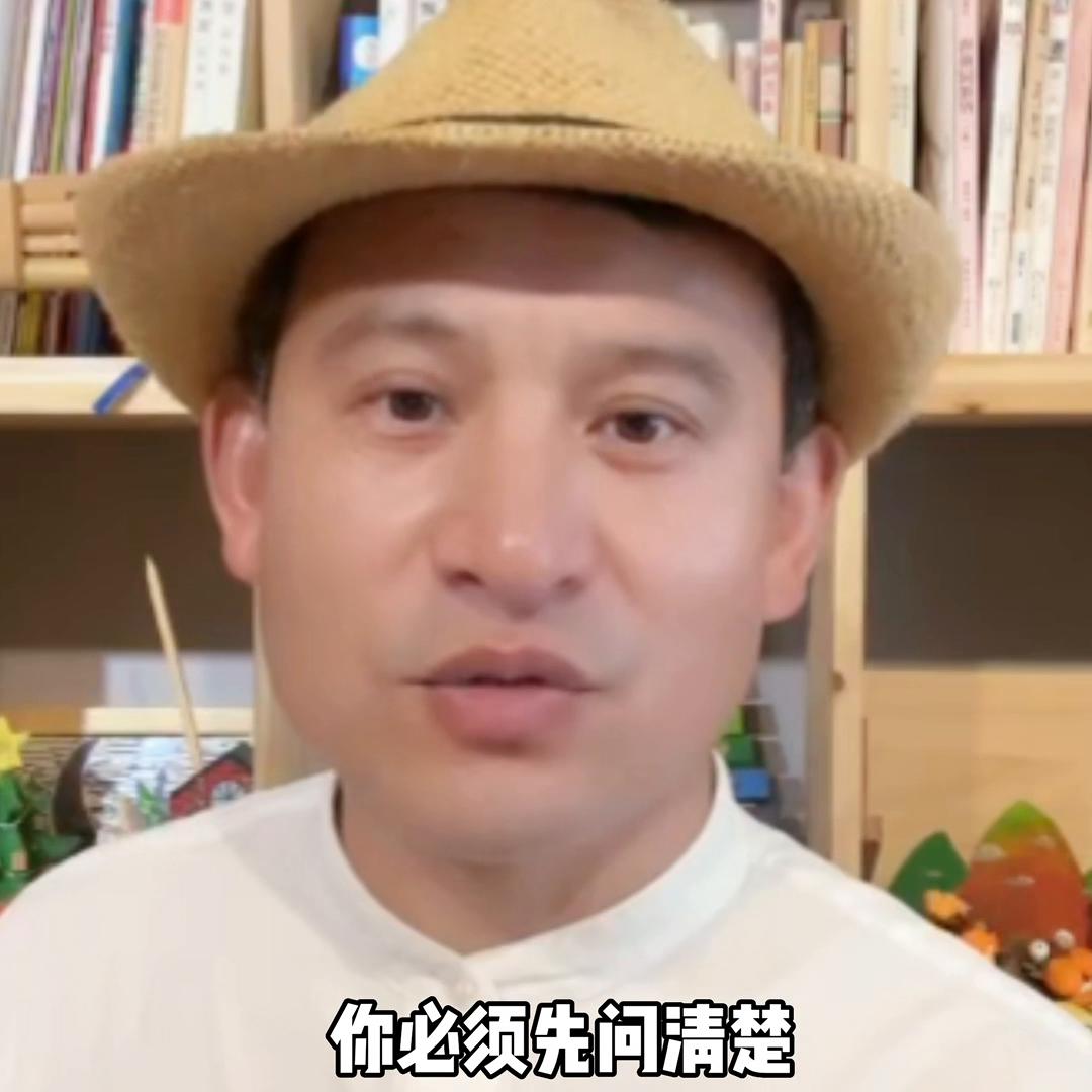 木工工坊盈利模式有哪些,开一家木工坊是什么体验