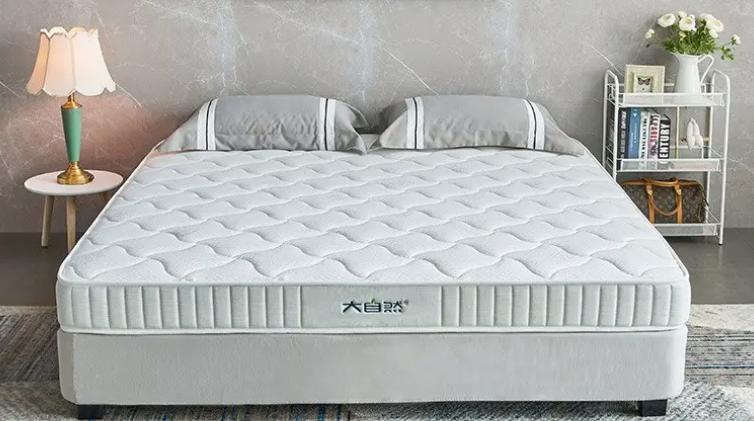 2023床垫推荐,2022年推荐床垫
