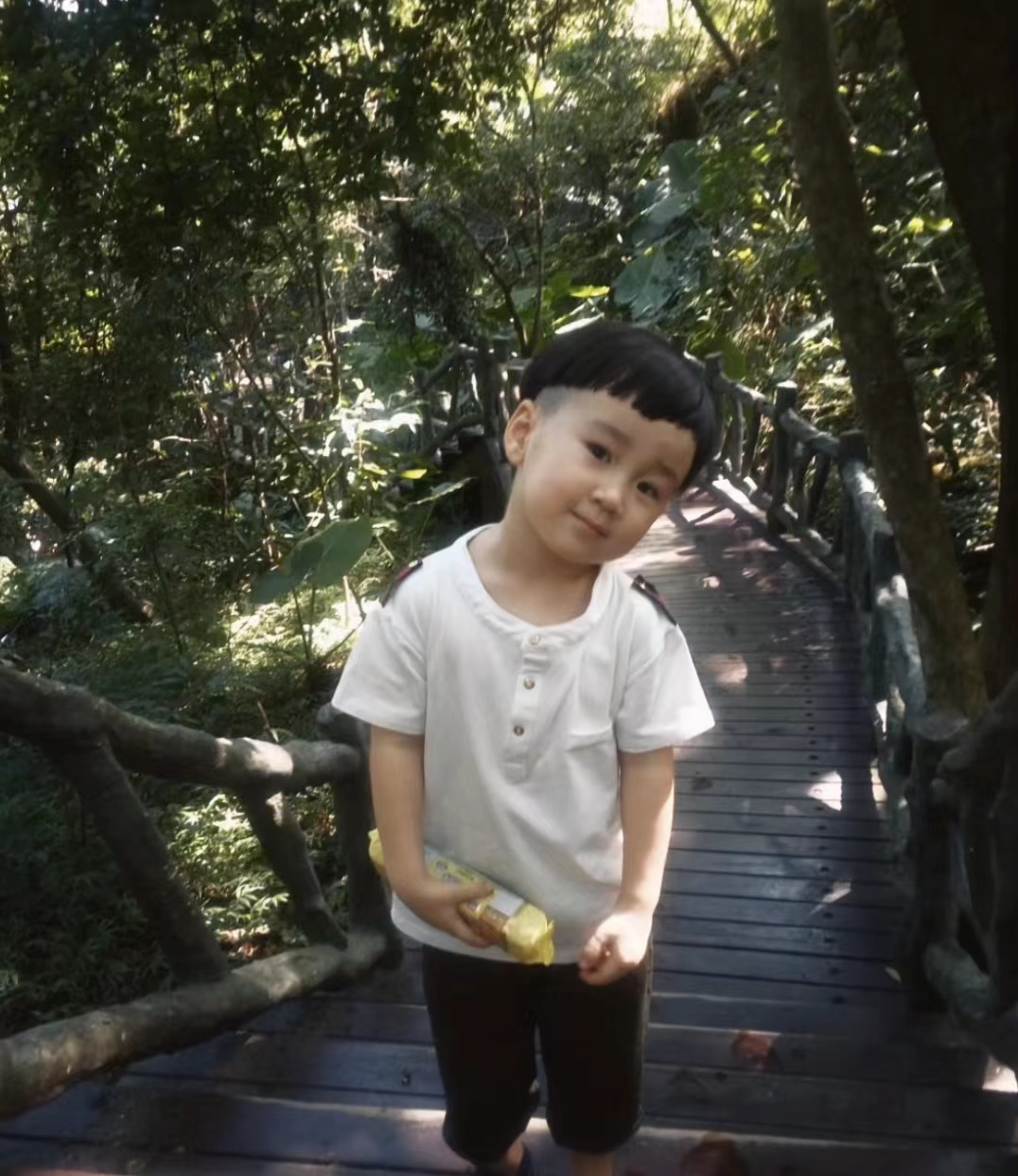 一路走好！4天6位名人去世，健身网红、名厨、歌手，最小的仅9岁