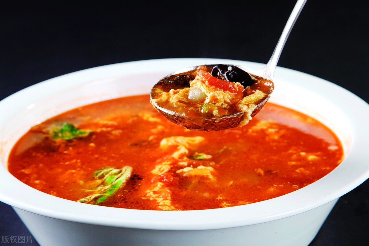 阳期间能吃鱼虾吗,阳了以后能吃鱼和虾吗