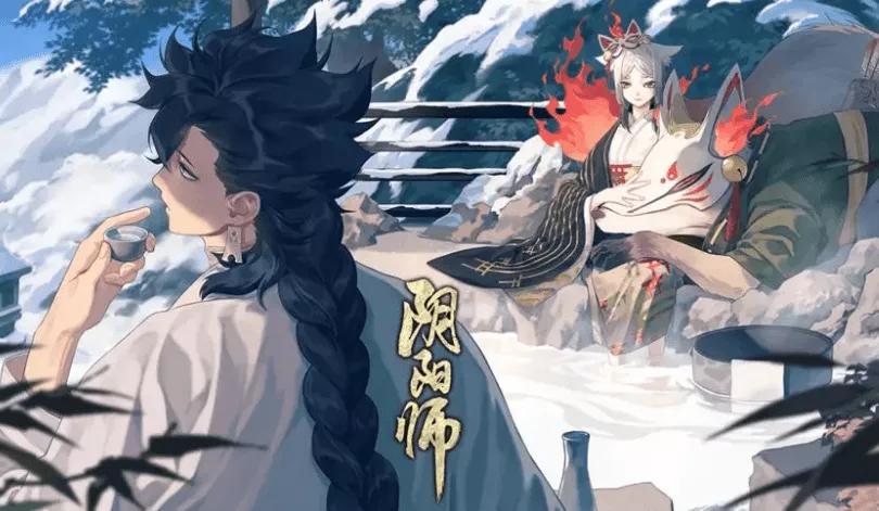 阴阳师现版本斗技最强阵容,阴阳师2019最强阵容