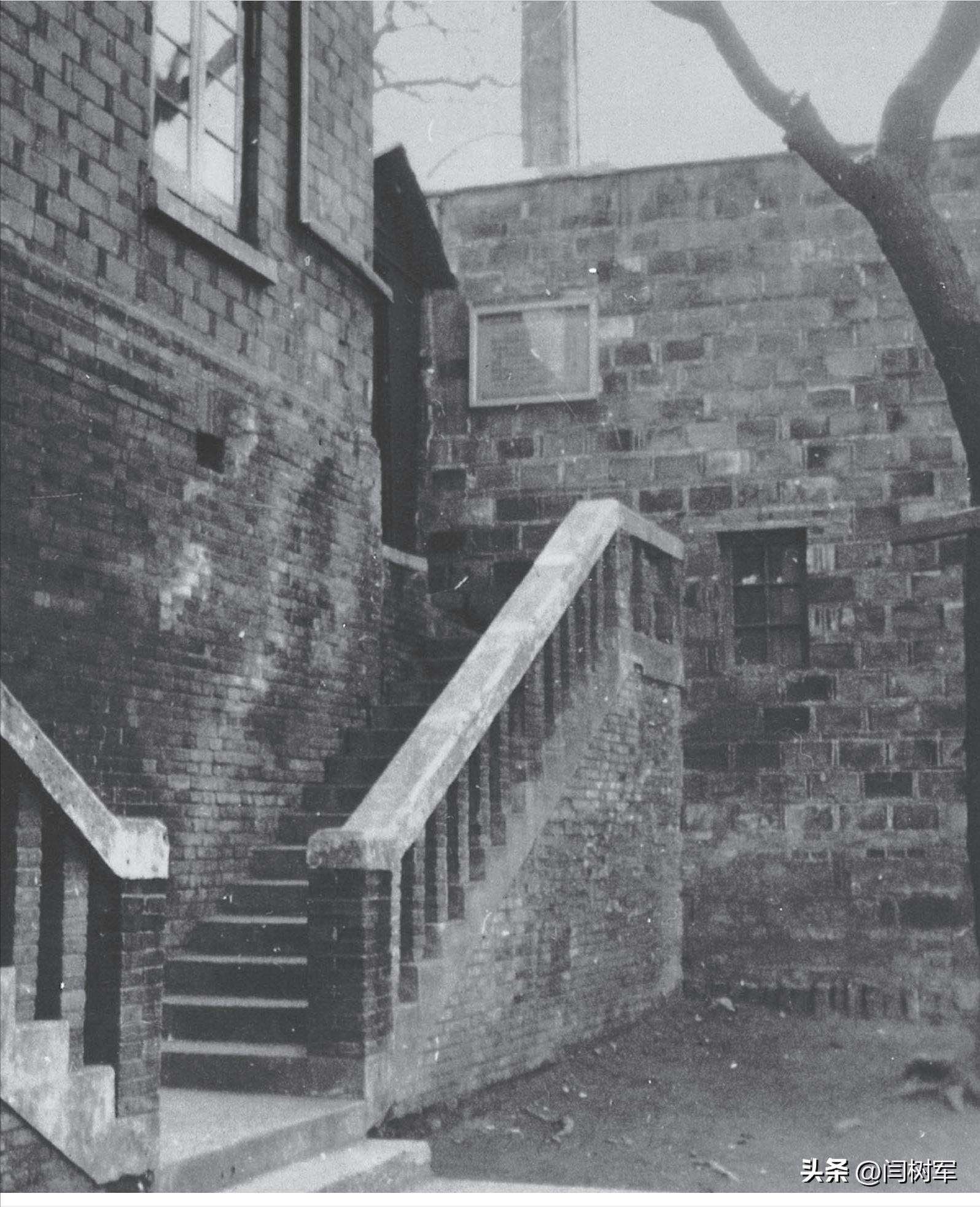 南昌起义主要军队组成,南昌起义总指挥是哪几个人