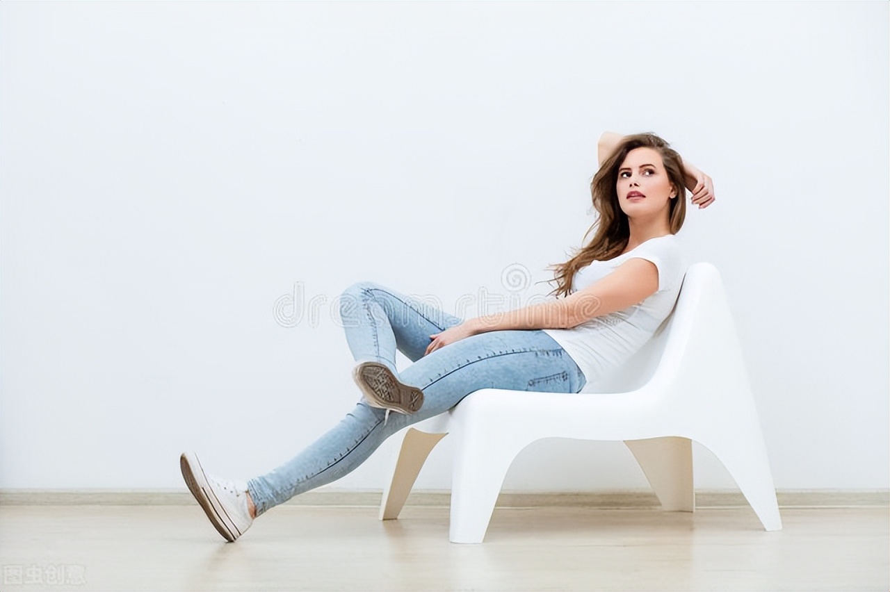 一个女人太穷背后都有这三个原因,太穷的女人