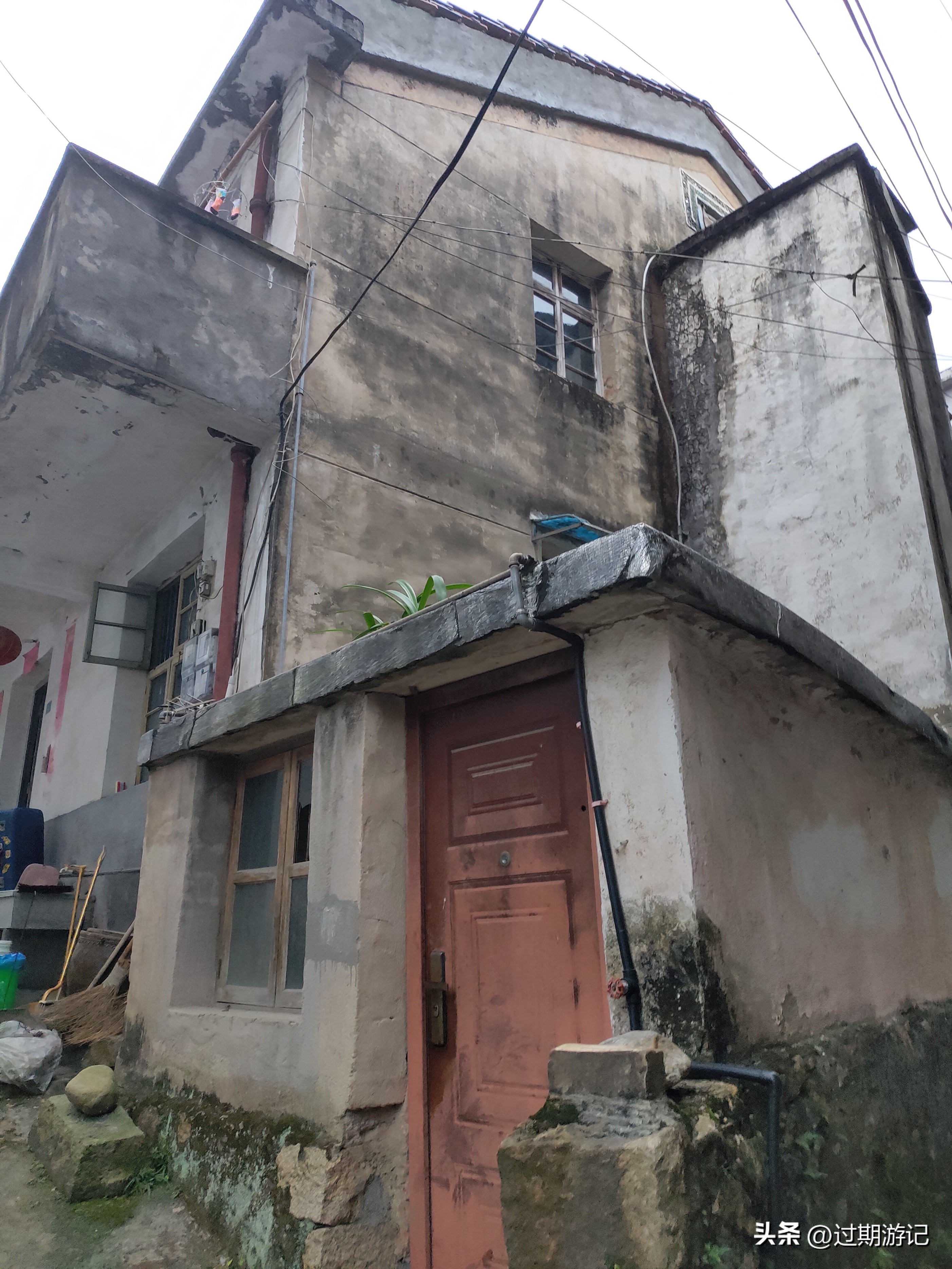 青田县旅游必买的东西,侨乡青田旅游的好选择