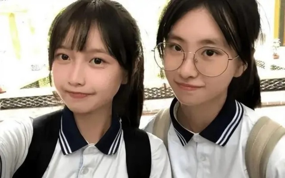 女中学生鲶鱼发型吐槽,中学生鲶鱼刘海是什么样子的