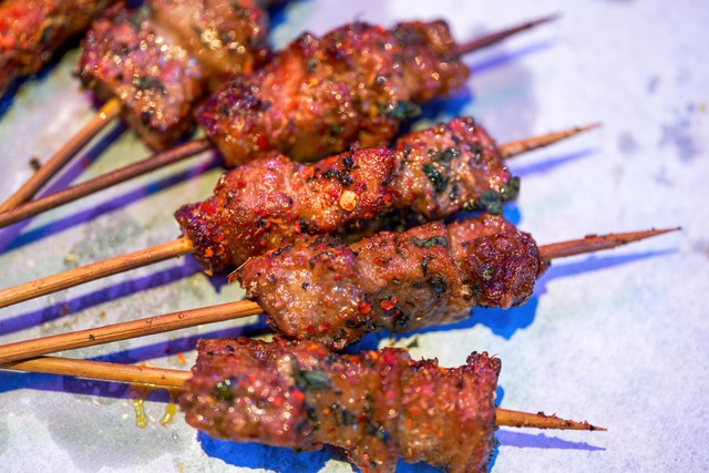 衡阳知名十大餐饮,衡阳十大餐饮酒楼排名